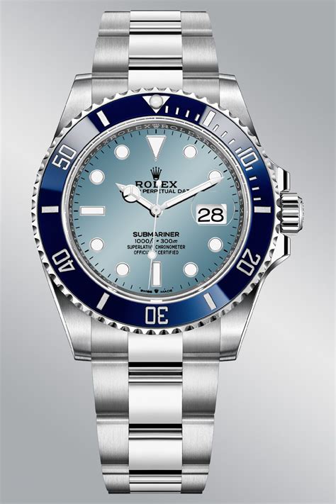 best rolex 2020|2020 Rolex predictions.